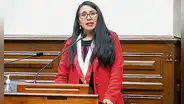 Comisión de Constitución debatirá proyecto de ley sobre consulta previa ordenado por el Poder Judicial