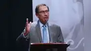 Martín Vizcarra: PJ archiva 2 delitos dirigidos al exmandatario por caso Obrainsa