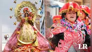 Fiesta de la Candelaria 2024, PUNO: Ya se vivió el concurso de danzas autóctonas