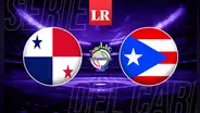 Panamá vs. Puerto Rico EN VIVO, Serie del Caribe 2024: ¿a qué hora y dónde ver GRATIS el juego con Federales de Chiriquí?