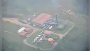 Petroperú con socio estratégico para el Lote 192