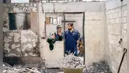 Chile: más de 100 muertos tras incendios forestales