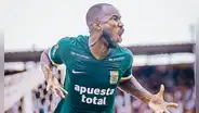 Liga 1: Íntimos llegan finos al clásico del fútbol peruano