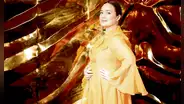 Lily Gladstone: “Me he convertido en una especie de embajadora”