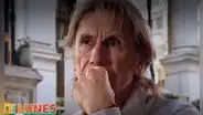 Ricardo Gareca: "Le deseo lo mejor a Perú, pero haré que Chile consiga los objetivos"