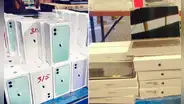 ¿Cómo comprar los productos que remata Aduanas en FEBRERO?: paso a paso para adquirir celulares, laptops y más