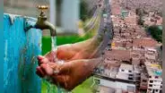 Corte de agua en San Juan de Lurigancho: ¿qué zonas no tendrán el servicio de Sedapal este 6 de febrero?