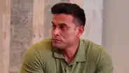Christian Domínguez pide perdón a Pamela Franco EN VIVO tras infidelidad: "Me siento miserable y avergonzado"