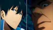 ‘Solo Leveling’, capítulo 6: fecha de estreno, horarios y dónde ver el anime ONLINE