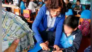 Docentes recibirán hasta S/30.000 por Deuda Social: ¿cómo serán estos pagos y para qué grupos?