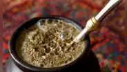 El mate argentino entre las peores bebidas no alcohólicas del mundo, según Taste Atlas