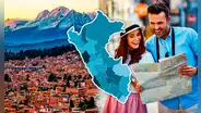 Descubre la ciudad peruana más económica y romántica para viajar en pareja: ni Cusco ni Arequipa