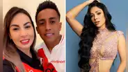 Pamela López arremete contra amiga de Pamela Franco tras asegurar amistad con Christian Cueva: "Cínica"