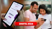 Digitel 2024: ¿cómo consultar tu saldo EN LÍNEA? Guía fácil en 4 pasos