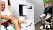[HOY] RENIEC lanza DNI electrónicos GRATIS en todo el Perú: ¿cómo acceder a este beneficio?