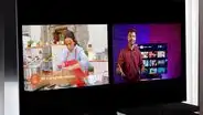 Smart TV: ¿cómo mirar 2 canales o 2 apps diferentes al mismo tiempo en tu televisor?