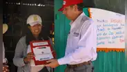 ¡Obtén tu título de propiedad GRATIS! Conoce los 3 requisitos para tramitarlo SIN CONSTANCIA DE TERRENO