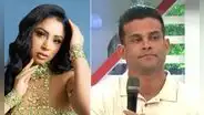 Pamela Franco reaparece en redes sociales tras entrevista de Christian: ¿qué publicó en Instagram?