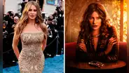 Sofía Vergara y lo terrible que fue ser Griselda en Netflix: “Me dañé la espalda de por vida”
