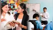 Evaluación Docente 2024: nuevos sueldos, plazas y todo sobre el Nombramiento del Minedu