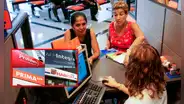 LINK para saber si tu empleador está al día con el pago de tu AFP