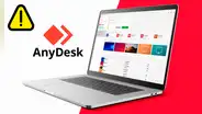 Alerta de ciberataques: AnyDesk afirma que hackearon sus servidores de producción y claves