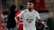 Exárbitro FIFA sobre las posibles sanciones a Ureña: "El gesto atenta contra la honorabilidad"