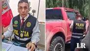 Tres alcaldes son víctimas de extorsión en La Libertad: delincuentes les exigen 20.000 soles