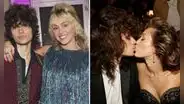 ¿Quién es Maxx Morando, el novio de Miley Cyrus que tendría ascendencia peruana?