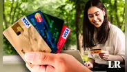 Obtén una tarjeta de crédito en Perú: estos son los requisitos