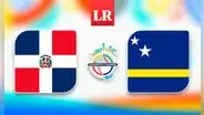 República Dominicana vs. Curazao EN VIVO, Serie del Caribe 2024: ¿a qué hora ver el juego en Digital 15?