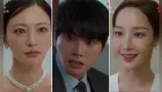 ‘Cásate con mi esposo’, capítulo 12 en español: fecha de estreno, horarios y dónde ver el k-drama