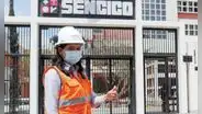 Sencico te permite estudiar GRATIS una carrera técnica este 2024: ¿quiénes pueden acceder a las becas?