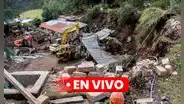 Temblor HOY en Colombia, 8 de febrero, de acuerdo al SGC: ¿de cuánto y en qué lugar fue el último sismo?