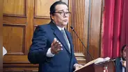 Indecopi detecta plagio en la Corte Suprema de Justicia