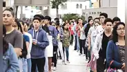 Expectativas salariales mejorarían aún en 5 años