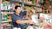 Recaudación se recupera luego de 10 meses en negativo