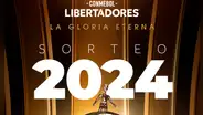 Alianza Lima y Universitario conocerán sus grupos: fecha confirmada del sorteo de Copa Libertadores
