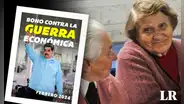 Bono de Guerra y Primer Bono Especial 2024: NUEVOS MONTOS y últimas noticias de HOY, jueves 8 de febrero