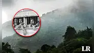 Temida cárcel en medio de la selva volvería a funcionar: albergó 800 reos y fue atacada por SL