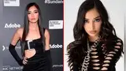 Actriz de cine para adultos Emily Willis fue hospitalizada de emergencia debido a posible sobredosis