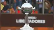 Copa Libertadores 2024 EN VIVO: partidos de hoy y resultados por la fase previa 1