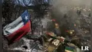 Incendios en Chile hoy, EN VIVO: Servicio Médico Legal confirma 131 personas fallecidas debido a los incendios forestales