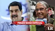 Primer Bono Especial, 8 de febrero 2024: revisa AQUÍ fecha de PAGO, NUEVO MONTO y ÚLTIMAS NOTICIAS