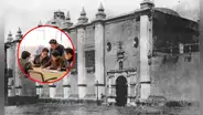 Esta es la facultad universitaria más antigua del Perú: tiene 167 años de fundación y sigue activa
