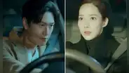 'Cásate con mi esposo': Ji Hyuk sacrifica su vida por Ji Won y queda al borde de la muerte