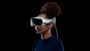 Apple Vision Pro: ¿qué puede ocurrir si te olvidas el PIN de desbloqueo de tus gafas?