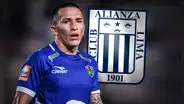 ¿Por qué Alianza Lima estaría cerca de fichar a Cristian Neira sin pagar cláusula?