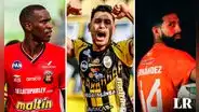 "Faríñez es un plus para Caracas": ¿qué clubes venezolanos inician mejor la FutVe y la Libertadores?