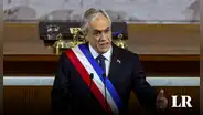 Sebastián Piñera muere en accidente: ¿quién iba en el helicóptero con expresidente de Chile?